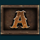 misery-mining-slot-a-symbol