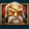 misery-mining-slot-angry-dwarf-symbol