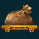 misery-mining-slot-bag-enhancer