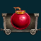 misery-mining-slot-bomb-enhancer