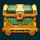 misery-mining-slot-chest-enhancer