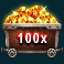 misery-mining-slot-coin-wagon-enhancer
