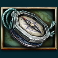 misery-mining-slot-compass-symbol