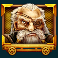 misery-mining-slot-dwarf-enhancer