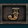 misery-mining-slot-j-symbol
