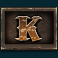 misery-mining-slot-k-symbol
