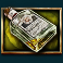 misery-mining-slot-liquor-bottle-symbol