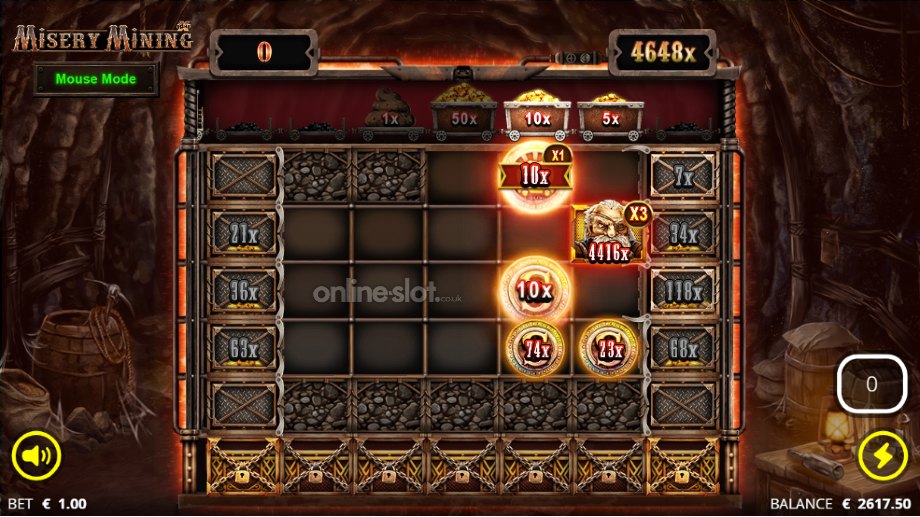 misery-mining-slot-misery-free-spins-feature-mouse-mode