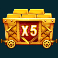 misery-mining-slot-multiplier-enhancer