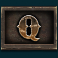 misery-mining-slot-q-symbol