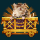 misery-mining-slot-rat-enhancer