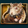 misery-mining-slot-rat-symbol