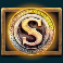 misery-mining-slot-scatter-symbol