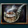 misery-mining-slot-smoking-pipe-symbol