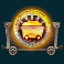 misery-mining-slot-super-scatter-enhancer