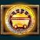 misery-mining-slot-super-scatter-symbol