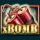misery-mining-slot-xbomb-symbol
