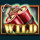 misery-mining-slot-xbomb-wild-symbol