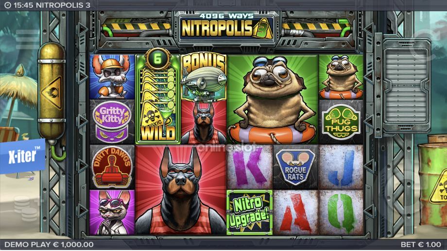 nitropolis-3-slot-base-game