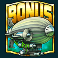 nitropolis-3-slot-blimp-bonus-scatter-symbol