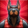 nitropolis-3-slot-dawg-boss-symbol