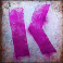 nitropolis-3-slot-k-symbol