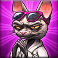 nitropolis-3-slot-kitty-boss-symbol
