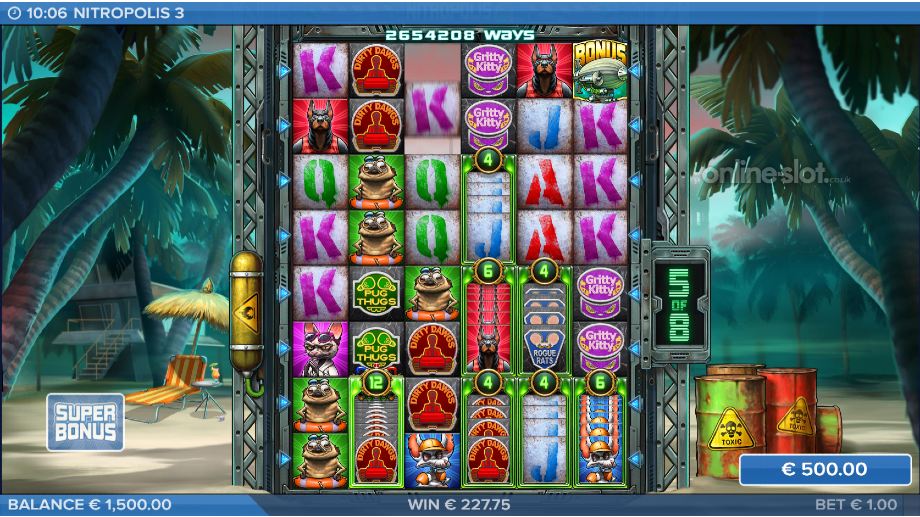 nitropolis-3-slot-nitro-reels-feature