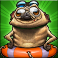 nitropolis-3-slot-pug-boss-symbol