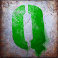 nitropolis-3-slot-q-symbol