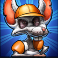 nitropolis-3-slot-rat-boss-symbol