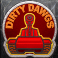 nitropolis-3-slot-rogue-dirty-dawgs-emblem-symbol