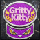 nitropolis-3-slot-rogue-gritty-kitty-emblem-symbol
