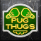 nitropolis-3-slot-rogue-pug-thugs-emblem-symbol