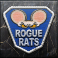 nitropolis-3-slot-rogue-rats-emblem-symbol