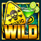 nitropolis-3-slot-wild-symbol