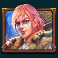 north-guardians-slot-female-viking-warrior-symbol