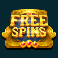 north-guardians-slot-free-spins-scatter-symbol
