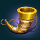 north-guardians-slot-horn-symbol
