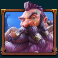 north-guardians-slot-male-viking-warrior-symbol