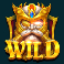north-guardians-slot-odin-wild-symbol