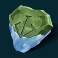 north-guardians-slot-rune-stone-1-symbol