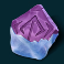 north-guardians-slot-rune-stone-2-symbol