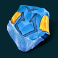 north-guardians-slot-rune-stone-3-symbol