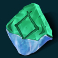 north-guardians-slot-rune-stone-4-symbol