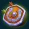 north-guardians-slot-shield-symbol
