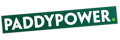 paddy-power-games-table-logo