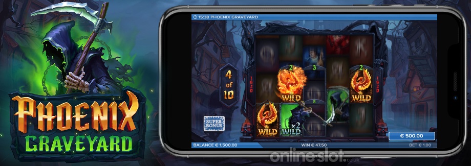 phoenix-graveyard-mobile-slot