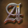 phoenix-graveyard-slot-a-symbol