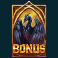 phoenix-graveyard-slot-bonus-symbol